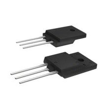Load image into Gallery viewer, IPA60R460CEXKSA1 Infineon