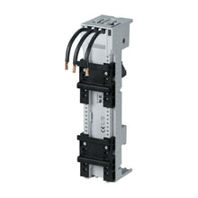 Load image into Gallery viewer, 101481 Eaton - BBA0-25/2TS