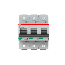 Load image into Gallery viewer, 2CCS893001R0501 ABB - S803N-D50