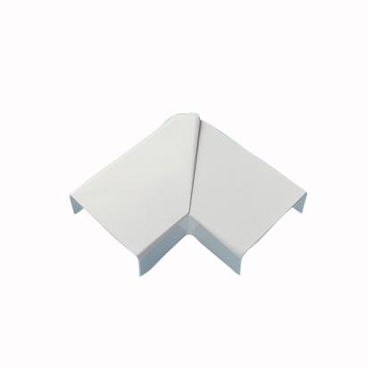 Legrand  030273