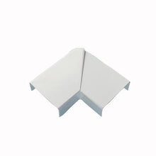 Load image into Gallery viewer, Legrand  030273