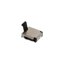 Load image into Gallery viewer, JJDVDUJ305NONMRQTR TE Connectivity