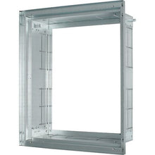 Load image into Gallery viewer, 111136 Eaton - BPZ-WB3S-800/12/2