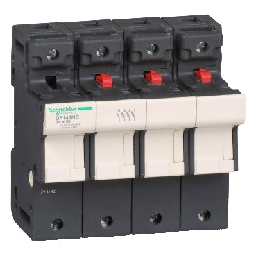 DF143NC Schneider Electric