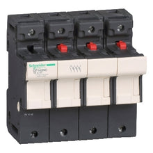Load image into Gallery viewer, DF143NC Schneider Electric