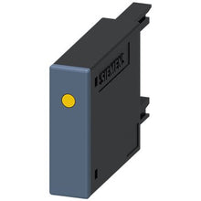 Load image into Gallery viewer, 3RT2916-1JJ00 Siemens