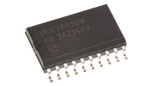 Load image into Gallery viewer, UCC2895DW Texas Instruments