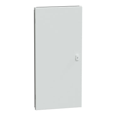 LVS08326 Schneider Electric