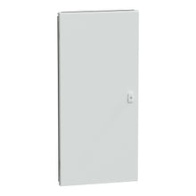 Load image into Gallery viewer, LVS08326 Schneider Electric