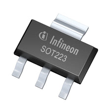 Load image into Gallery viewer, ITS4200SMEOHUMA1 Infineon