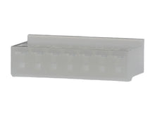 Load image into Gallery viewer, 09-50-1071 Molex - 5195-07