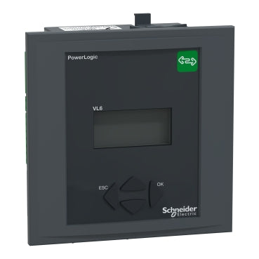 VPL06N Schneider Electric