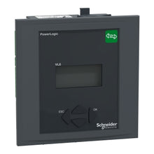 Load image into Gallery viewer, VPL06N Schneider Electric