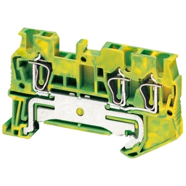 NSYTRR23PE Schneider Electric
