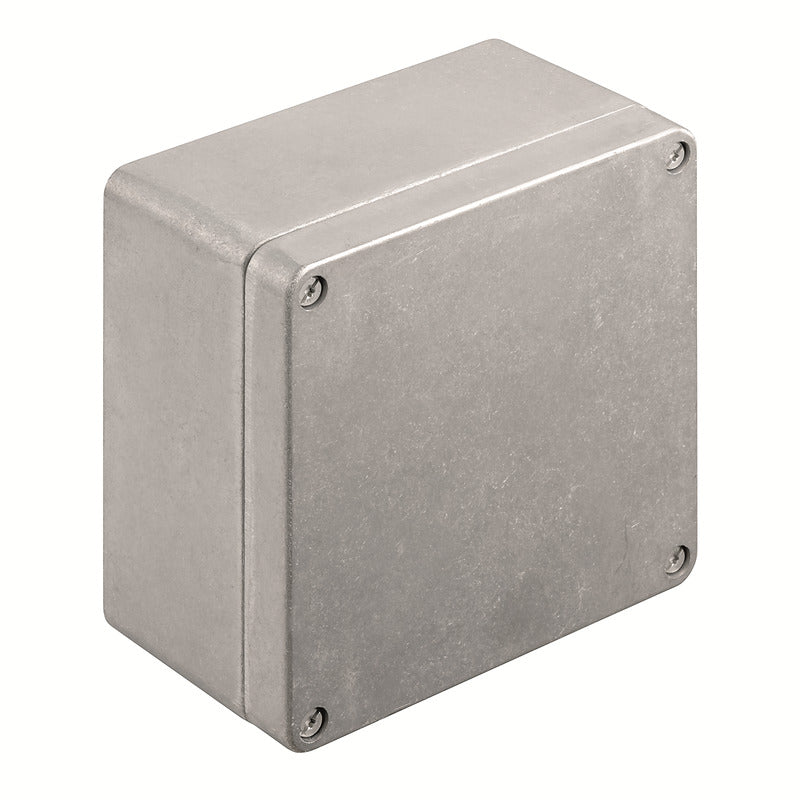 1565290000 Weidmuller - KLIPPON K52