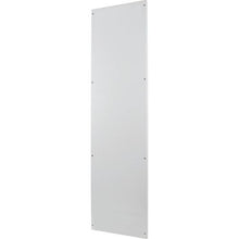 Load image into Gallery viewer, 143416 Eaton - XLSR52085