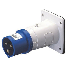 Load image into Gallery viewer, GW60204 Gewiss