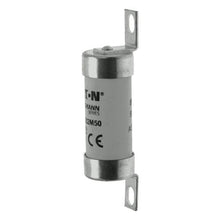 Load image into Gallery viewer, AAO32M50 Eaton