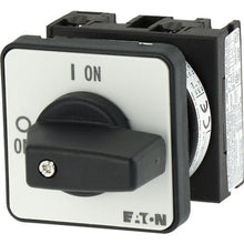 Load image into Gallery viewer, 088709 Eaton - T0-1-102/E