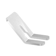 1060300000 Weidmuller - WQB-PEN 10