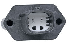 Load image into Gallery viewer, 19429-0033 Molex