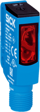 Load image into Gallery viewer, 1058225 Sick - WTB9M4L-3P2491