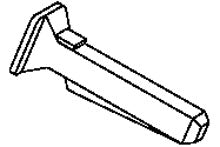 Load image into Gallery viewer, 15049209 Molex - 4161-1