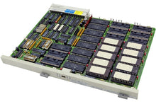 Load image into Gallery viewer, 6DS1828-8BA Siemens