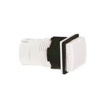Load image into Gallery viewer, ZB6DV0 Schneider Electric