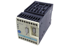 Load image into Gallery viewer, 3UF5001-3AN10-1 Siemens
