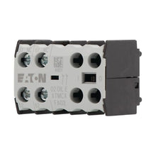 Load image into Gallery viewer, 010240 Eaton - 02DILE