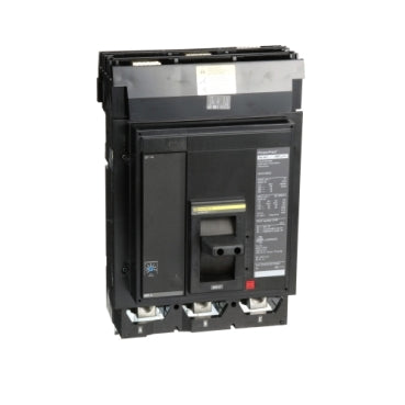 MGA36600 Schneider Electric