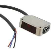 Load image into Gallery viewer, E3ZM-CL82H 2M Omron
