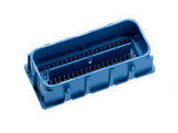 Load image into Gallery viewer, 31387-4017 Molex