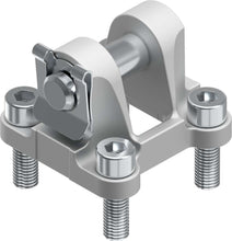 Load image into Gallery viewer, 174383 Festo - SNC-32