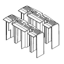 Load image into Gallery viewer, M7C09 BTicino