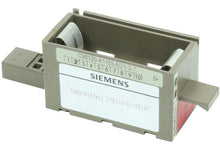 Load image into Gallery viewer, C98130-A1155-B21-3-7 Siemens