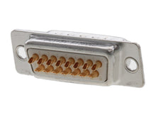Load image into Gallery viewer, 172704-0166 Molex - F15P0G2