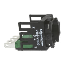 Load image into Gallery viewer, ZB6Z2B Schneider Electric