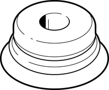 Load image into Gallery viewer, 191066 Festo - ESV-80-BN