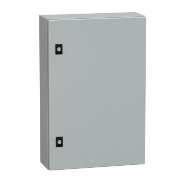 NSYCRN64150P Schneider Electric