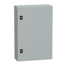 Load image into Gallery viewer, NSYCRN64150P Schneider Electric