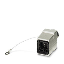 Load image into Gallery viewer, 1608142 Phoenix Contact - VS-PPC-C1-PC67-MNNA