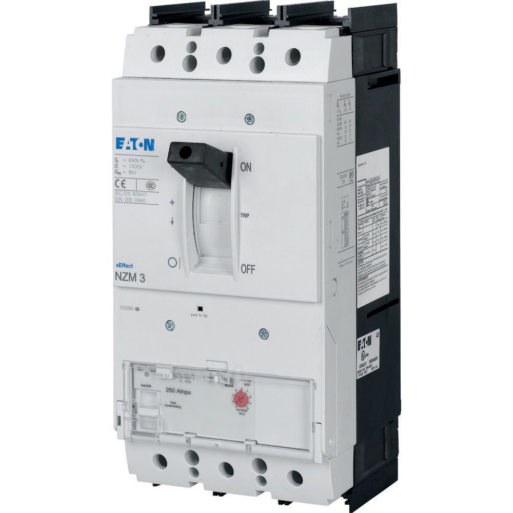 Eaton  269277