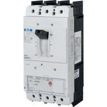 Load image into Gallery viewer, Eaton  269277