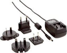 Load image into Gallery viewer, 6076655 Sick - NETZTEIL,NS 380-480VAC 24V 20A 3PH