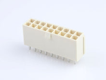 Load image into Gallery viewer, 87427-1842 Molex