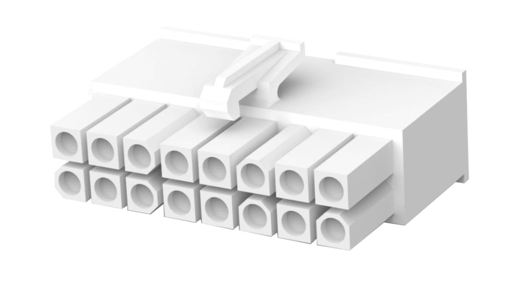770583-1 TE Connectivity