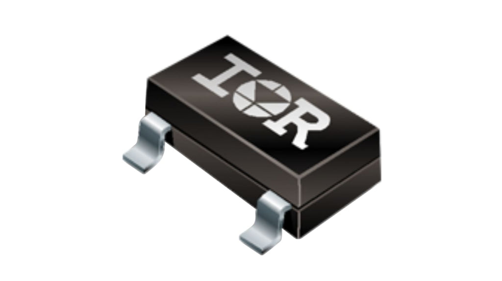 IRLML2502TRPBF Infineon