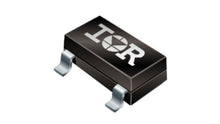 Load image into Gallery viewer, IRLML2502TRPBF Infineon